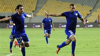 محمد حمدي زكي يتحدث عن معاناته في الأهلي وتجاهل المدربين له