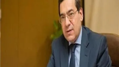 وزير البترول: خطة قومية لإدخال الغاز لجميع المنازل على مستوى الجمهورية