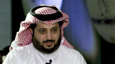 تركي أل الشيخ يرصد 30 ألف ريال مكافأة للاعبي الاتحاد حال الفوز على الوصل