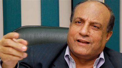 مستشار الكنيسة: زيارة القدس تجوز لكبار السن 