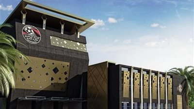 مستندات.. الأوليمبية تشترط استبعاد 11 ناديا للمواققة على الجمعية العمومية للجبلاية