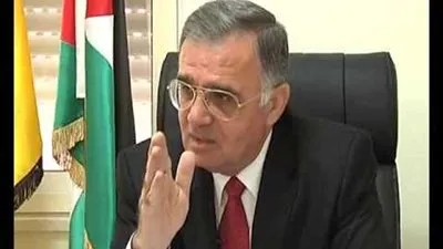 أمين سر حركة فتح: أمريكا لم تعد وسيطًًا للسلام