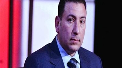 نقيب الصيادلة: العاملون في سوق الدواء 