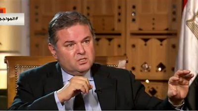 وزير قطاع الأعمال: طرح أسهم الشركات الرابحة في البورصة المرحلة المقبلة 