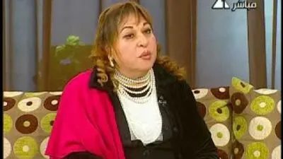 أستاذ علم اجتماع: التركيز على المظاهر السبب في انتشار الطلاق