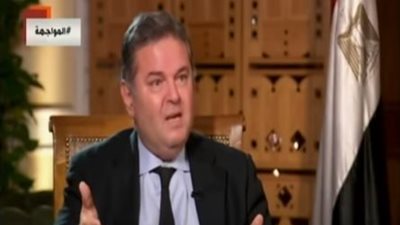 عاجل.. بشرى سارة للعاملين بشركات القطاع العام