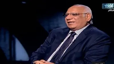 خبير موارد مائية يكشف موعد الملء الأول لسد النهضة.. وكيف استعدت مصر لذلك