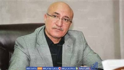 رئيس المصري: سنخوض مباراتنا المقبلة أمام المقاولون على ملعبنا