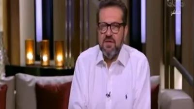 خبير معلومات: أي معلومات يتم وضعها على الانترنت تبقى حتى ولو تم مسحها