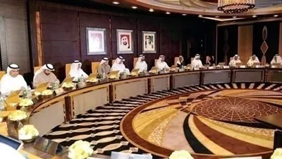 بدء تطبيق قرار تمديد إقامة الأرامل والمطلقات في الإمارات اعتبارًا من الغد