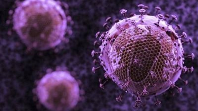 الصين تسجل ارتفاعًا في نسب الإصابة بفيروس نقص المناعة والإيدز 