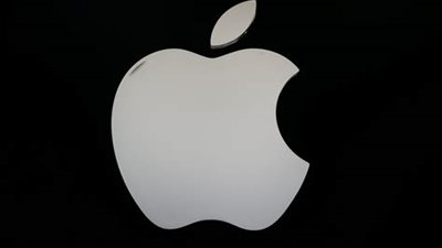 لهذا السبب.. أبل تطلق تحديث watchOS 5.0.1