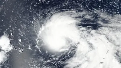 الصين تجلي 2900 شخص من مقاطعة فوجيان استعدادا للإعصار 