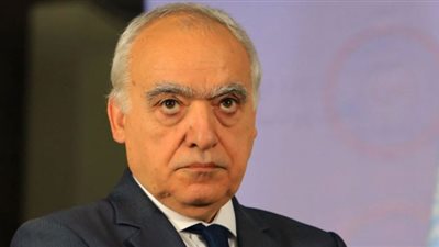 الأمم المتحدة: من الصعب الالتزام بموعد 10 ديسمبر لإجراء انتخابات في ليبيا 