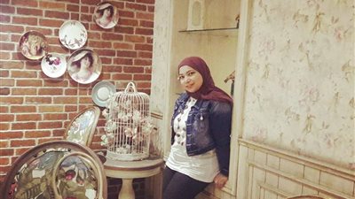 خروج جثمان الزميلة هند موسى من مستشفى السويس.. وصلاة الجنازة بالقاهرة بعد قليل