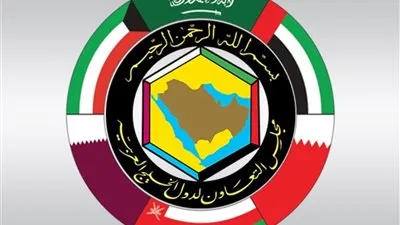 بدء الاجتماع الـ 15 للجنة العسكرية العليا لدول مجلس التعاون الخليجي بالكويت