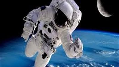 اختبارات عليك اجتيازها لتصبح رائد فضاء.. تعرف عليها