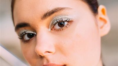 للعروس.. نصائح عند وضع مكياج خريف 2018