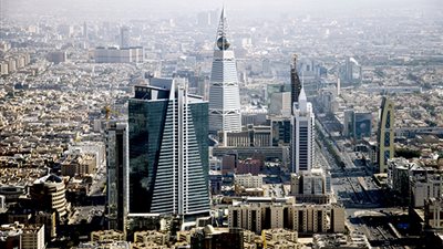 عاجل – السعودية | وكلاء وزراء إعلام دول 