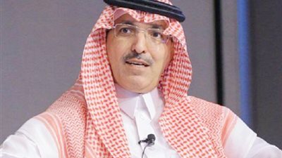 المالية: 7% ارتفاعًا متوقعًا لنفقات ميزانية عام 2019