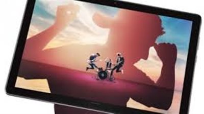 تعرف على مواصفات وسعر أجهزة تلفاز Mi LED Pro الجديدة