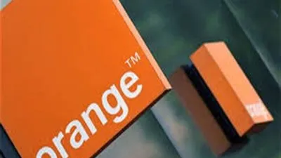   اورنچ تحتفل بمرور 10 سنوات على إطلاق خدمات Orange Money في إفريقيا 