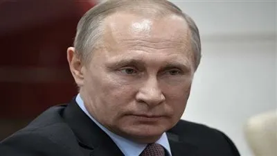 بوتين: روسيا لن تتوقف عن دعم أبخازيا حكومة وشعبًا