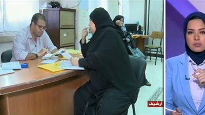 غدا.. جنوب سيناء تكشف استعداداتها لبدء تطبيق مبادرة الكشف على فيروس 