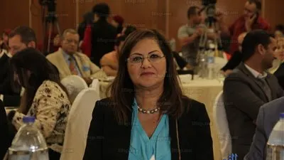 انطلاق مؤتمر 