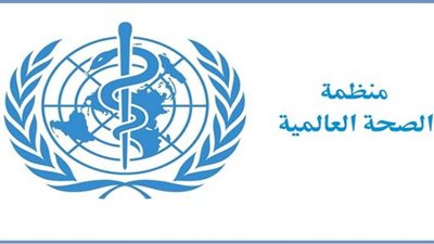 ممثل منظمة الصحة العالمية: مصر لديها أقوى برنامج قومي للفيروسات الكبدية