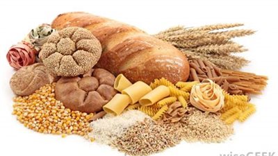 الدايت منخفض الكربوهيدرات.. ما هي أضراره؟