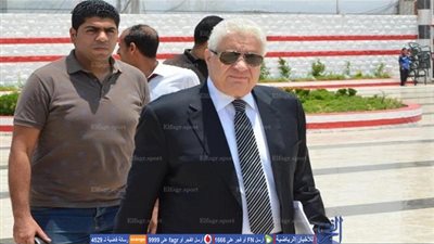 الزمالك يعلن عن قرارات مصيرية في أزمة مرتضى منصور