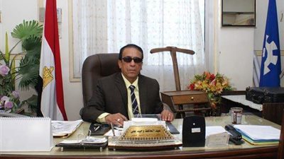 وكيل تعليم السويس: إغلاق جميع مراكز الدروس الخصوصية