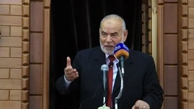 حماس: فك الحصار أو الانفجار