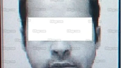 ضبط هارب محكوم عليه حضورياً بغرامة 501 مليون جنيه