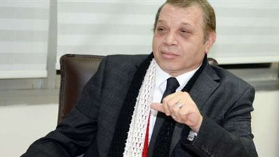 برلماني: يطالب بلجنة تقصي حقائق حول أزمة 