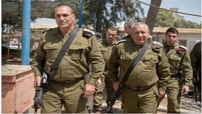 معاريف: نتنياهو يتعمد تعطيل إجراءات تعيين رئيس الأركان الجديد