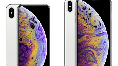 اكتشاف عيب جديد في iPhone XS Max يثير غضب المستخدمين