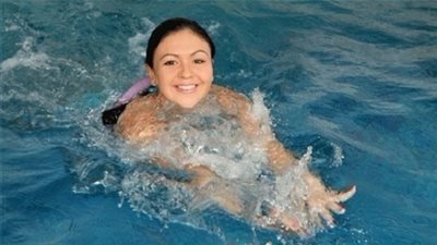 إليكِ أفضل التمارين الرياضية لتقوية عضلة القلب