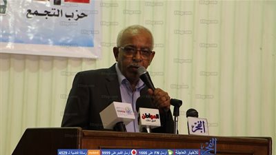 رئيس نقابة العاملين بالبناء عن أزمة القومية للأسمنت: 