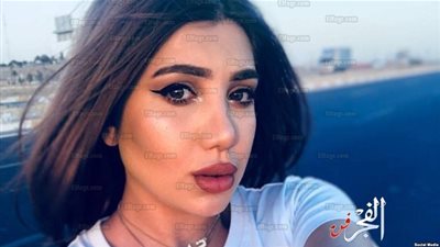 عاجل.. ضبط قاتل تارة فارس في العراق 