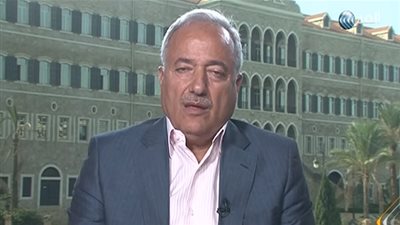 خبير عسكري: العناصر المتطرفة في إدلب ستغادر لتركيا وقطر (فيديو)