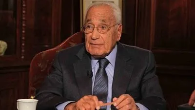 ننشر أسماء الفائزين بجائزة حسنين هيكل للصحافة العربية