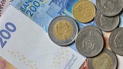 المغرب تطرح أول سندات إسلامية بمليار درهم