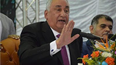 ننشر البيان الختامي لمؤتمر المحامين العام بالغردقة