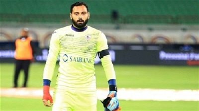 نهاية أزمة جنش والونش.. والأول يقبل رأس الأخير