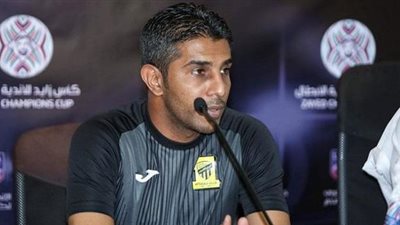 بعد توديع البطولة العربية.. اتحاد باصريح في مهب الريح