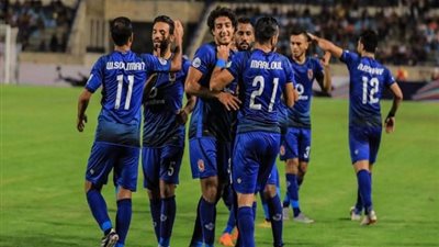 5 لاعبين يطرقون أبواب الرحيل عن الأهلي في يناير