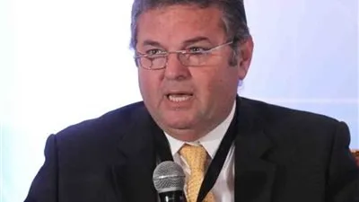 وزير قطاع الأعمال: جدية مصر في الإصلاح الاقتصادي 