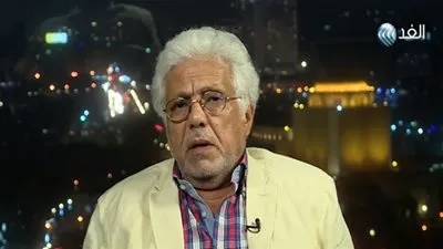 سياسي ليبي: تأخر إجراء الانتخابات أفضل من لا شيء   